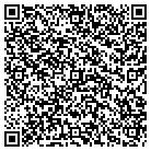 QR code with Betterliving Patio RMS & Awngs contacts