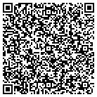 QR code with Brightway Consulting LLC contacts