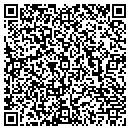 QR code with Red River Army Depot contacts