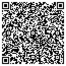 QR code with RSA Microtech contacts