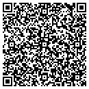 QR code with Tex L Storm Windows contacts