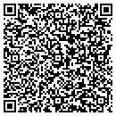 QR code with Globicom Wireless contacts