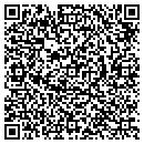 QR code with Custom Sounds contacts