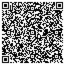 QR code with D M Custom Fence contacts