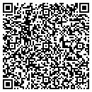 QR code with Casa Ford Inc contacts