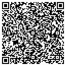QR code with Romine Logging contacts