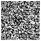 QR code with Morenos Detail Service contacts