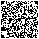 QR code with Ace Plus Communications contacts