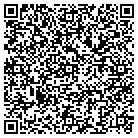 QR code with Cross Roads Aviation Inc contacts