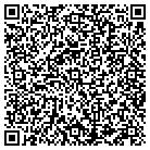 QR code with Wall Papering By Sandy contacts