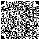 QR code with Poor Richards Printing contacts