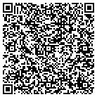 QR code with LP Janitorial Services contacts