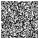 QR code with Jimme Video contacts
