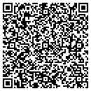 QR code with Legacy Gallery contacts