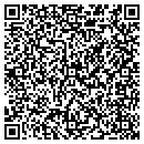 QR code with Rollie French Inc contacts