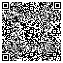 QR code with JWJ Electronics contacts