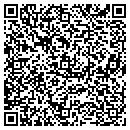 QR code with Stanfield Trucking contacts