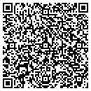 QR code with Creative Stitching contacts