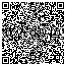 QR code with Westex Connect contacts