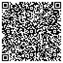 QR code with Touch Tel Corp contacts