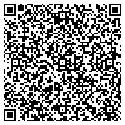 QR code with El Conejo Bus Lines Inc contacts