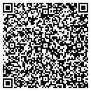 QR code with Abacus Technologies contacts