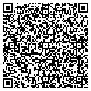 QR code with Saafe House contacts