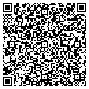 QR code with Ottos Outfits contacts