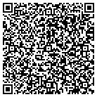 QR code with Cal Russ Export Import contacts