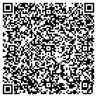 QR code with Watson & Assoc Of Midland contacts