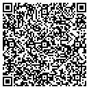 QR code with Justin D Philips contacts