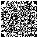 QR code with Formal Gallery contacts