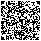 QR code with Aviles Wilfredo MD PA contacts