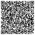 QR code with Multisuite Software contacts