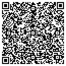 QR code with Vicvir Forwarding contacts