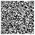 QR code with Daniel Measurement & Control contacts
