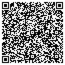QR code with City Works contacts