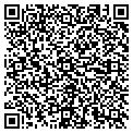 QR code with Horologili contacts