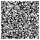 QR code with Lubbock Fibers contacts