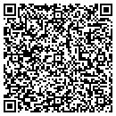 QR code with Adams & Assoc contacts