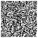 QR code with Hustons Mtal Fbrction Stamping contacts