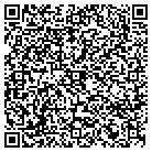 QR code with Public Safety TX Department of contacts