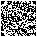 QR code with Shutter Source contacts