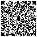 QR code with ACM Insurance contacts