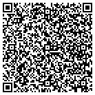 QR code with Forest Properties LP contacts