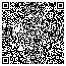 QR code with Crawford Apartments contacts