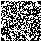 QR code with Peddler Hill Maintenance contacts