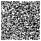 QR code with Mountain Pass Beefmasters contacts