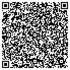 QR code with Alzheimers Research Labs contacts
