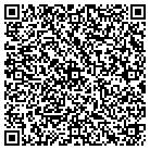 QR code with Amil Intl Insur Co U S contacts